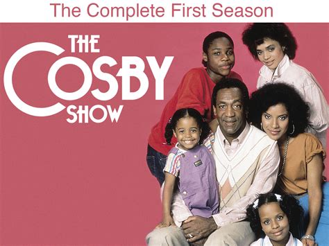 Where can i watch the cosby show. Things To Know About Where can i watch the cosby show. 